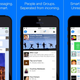 Illustration for article titled Our Favorite Android, iOS, and Windows Phone Apps of the Week